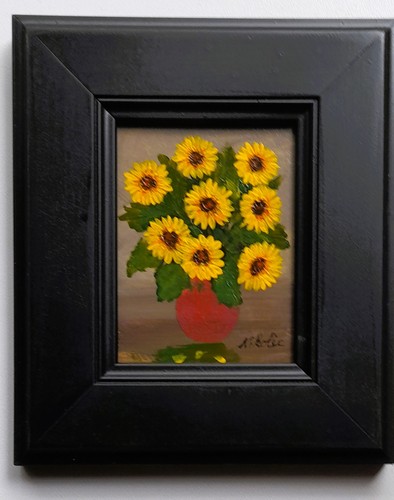 Miniatur bild cm preis - x,