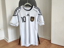 Lukas podolski - lukas,