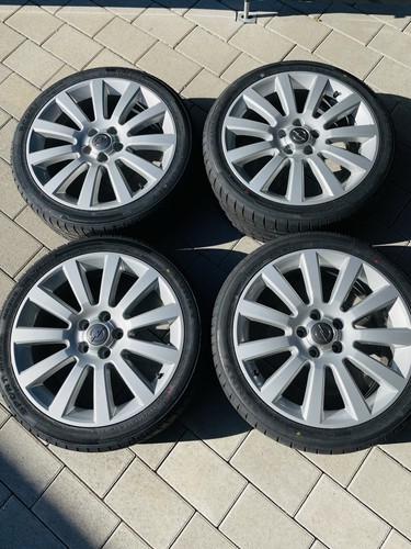 Zoll 5x110 et41 opel - zoll,