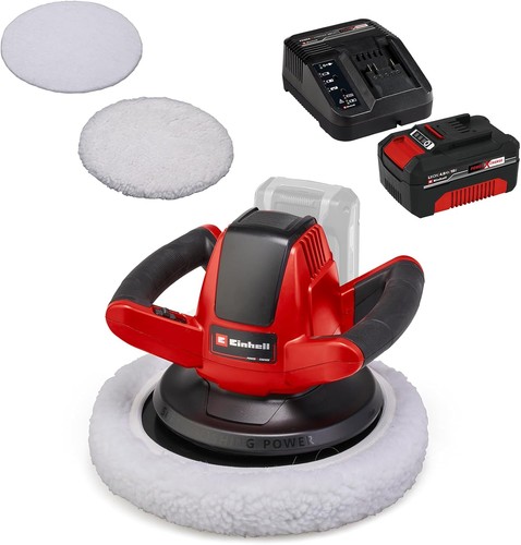 Einhell