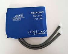 DURA-CUF Blutdruckmanschette
