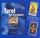 Tarot das praxisbuch m - das, praxisbuch,