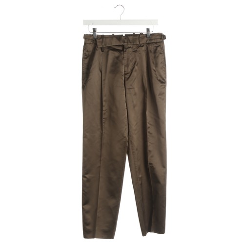 Gucci hose braun sehr - gucci, it