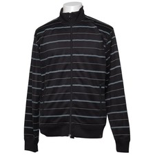 Carhartt, Trainingsjacke