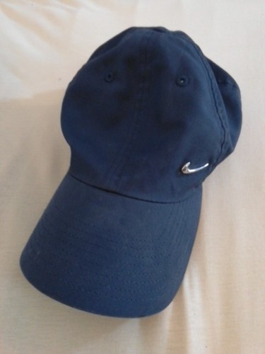 Nike dri fit club - nike, dri-fit