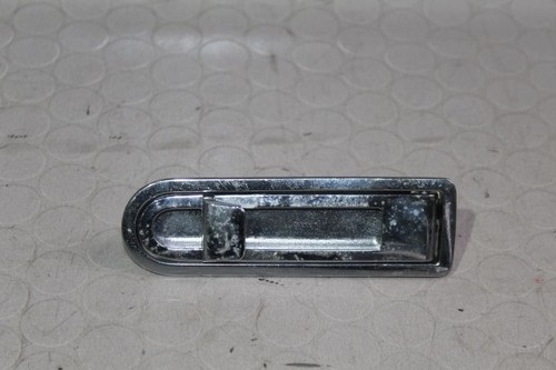 Multivan highline - vw, t5