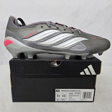 Adidas Predator League FT FG