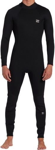 Billabong neopren surfanzug - neopren,