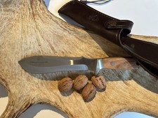 Puma Whitehunter 126009