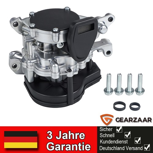 Motor ölpumpe geeignet für - motor,
