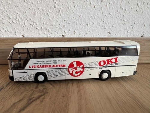 Mannschaftsbus fc - mannschaftsbus,