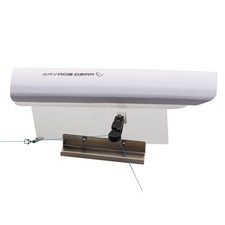 Savage Gear Paravan Links XL