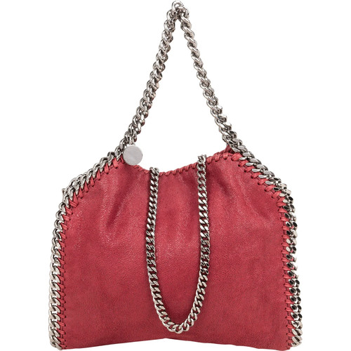 Stella mccartney shaggy - stella,