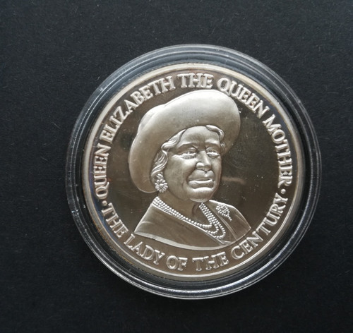 1oz 925 silbermünze the - .925,