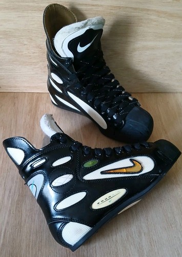 Nike zoom air eishockey - zoom,