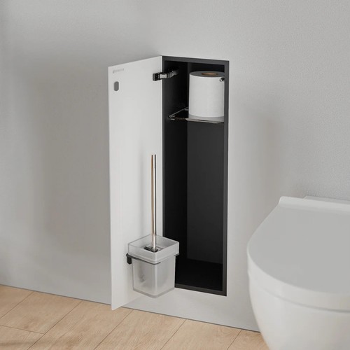 Unterputz modul ria - wc-modul,