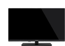 Panasonic TV-32S50AEZ