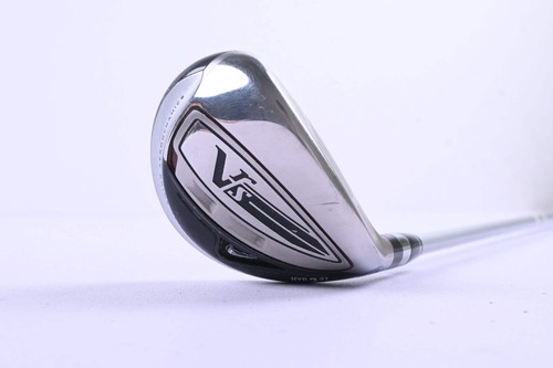 Nike hybrid 21 grad - vr-s,