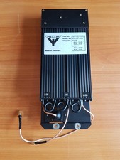 Antennenweiche PROCOM  DPF70/4 ZFG