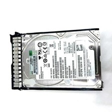 Hard Disk 832510-001