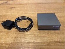 Medion S06 (MD35385) Ci3 8GB