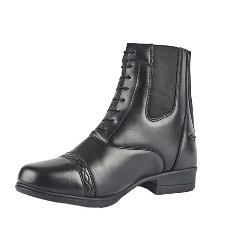 Moretta damen stallstiefel - -,
