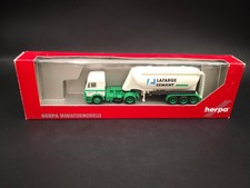 Herpa MB SK 88 "Franz