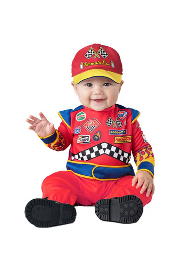 Formel rennfahrer - rennfahrer,