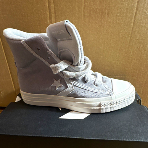 Converse star player hi - player, 76