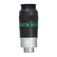 Tele Vue 1.25" & 2" Ethos