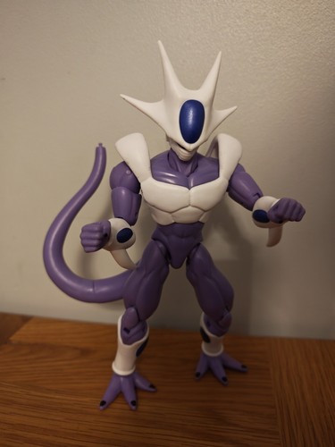 Dragon ball stars - ball:,