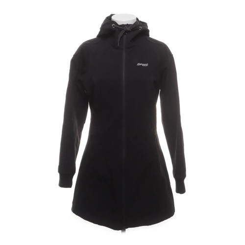 Bergans allwetterjacke - bergans,,