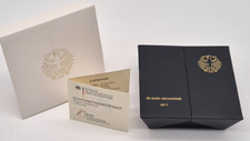 Münzbox Münzetui