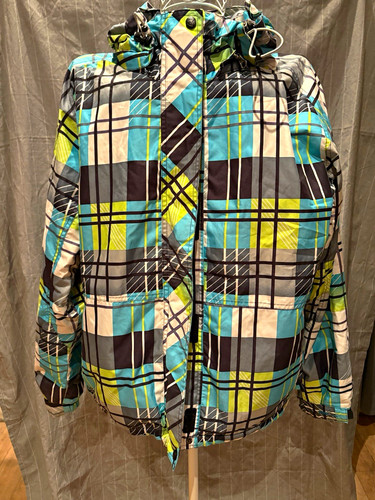 Titel rodeo sportswear - rodeo,