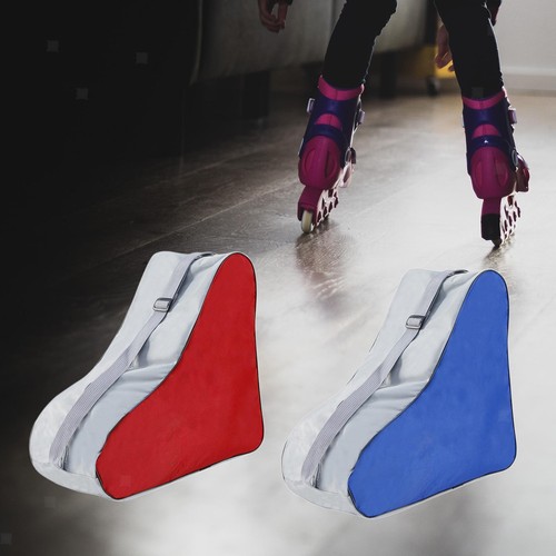 Rollschuh tragetasche - rollschuh,