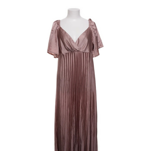 Boohoo maxikleid größe - boohoo,, maxikleid,