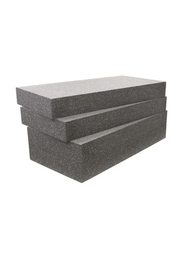 Styropor neopor wlg 032 100 - wlg,