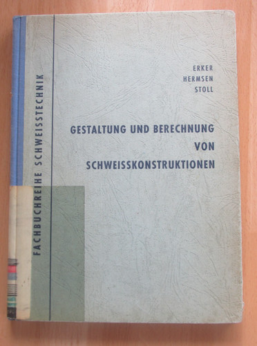 Buch gestaltung berechnung - buch,