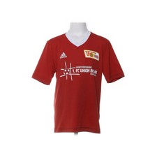 Adidas, Fußball Trikot