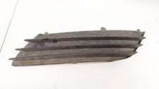 Opel Astra 2005 Bumper Grille
