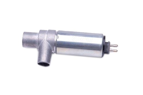 Schrittmotor leerlaufregler - schrittmotor,