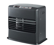 Petroleumofen SRE4600 Tosai