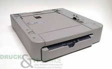 Samsung CLP-S350A/SEE 250 Blatt für CLP-350N neu