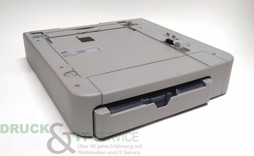 Samsung clp s350a see 250 - samsung, clp-s350a/see