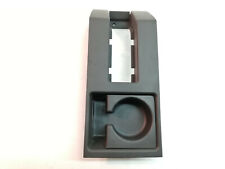 Opel Omega B Mittelkonsole