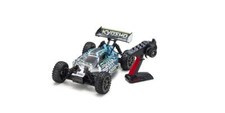 Kyosho k34118t2b inferno neo - k34118t2b,