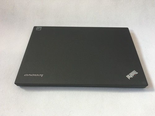 Lenovo x240 core 4gen - x240,