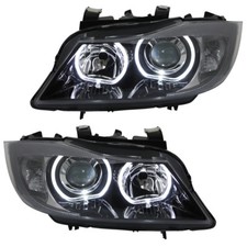 Scheinwerfer angel eyes set - angel,