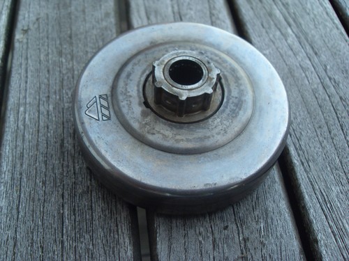 Kettenrad dolmar 350 - dolmar,