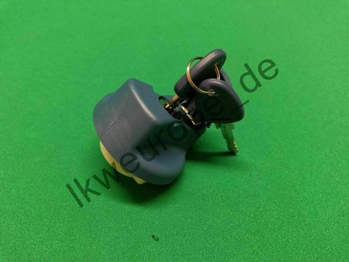 Adblue tankdeckel 40mm für - adblue,